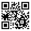 Web QR
