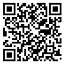 Android QR
