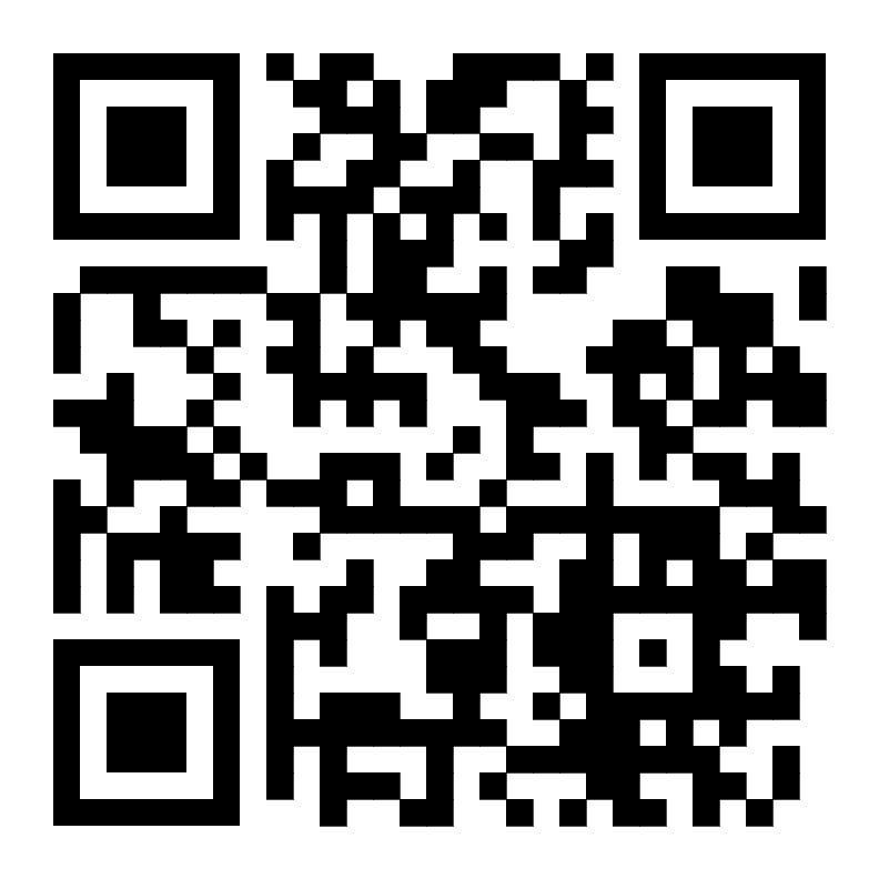 Telegram QR