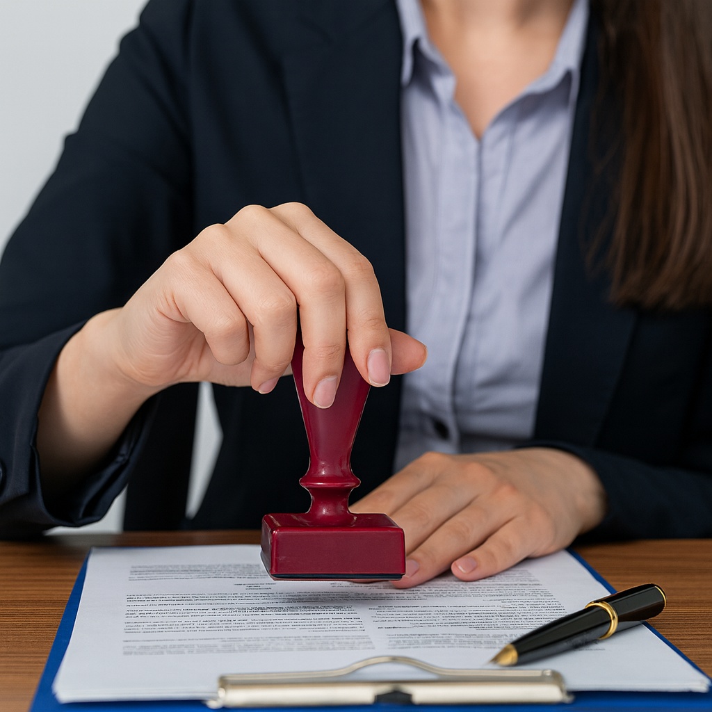 Роспотребнадзором утверждена форма программы производственного контроля услуг по дезинфекции, дезинсекции и дератизации и требования к ней