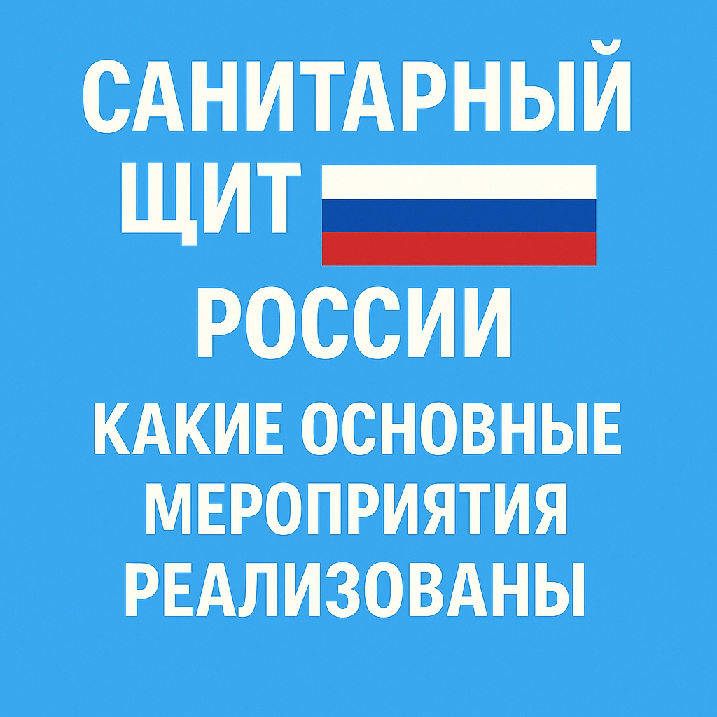 Встреча Михаила Мишустина с руководителем Федеральной службы по надзору в сфере защиты прав потребителей и благополучия человека Анной Поповой