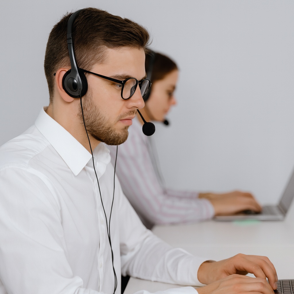 Роспотребнадзор открывает Всероссийскую "горячую линию" по вопросам защиты прав потребителей туристских услуг