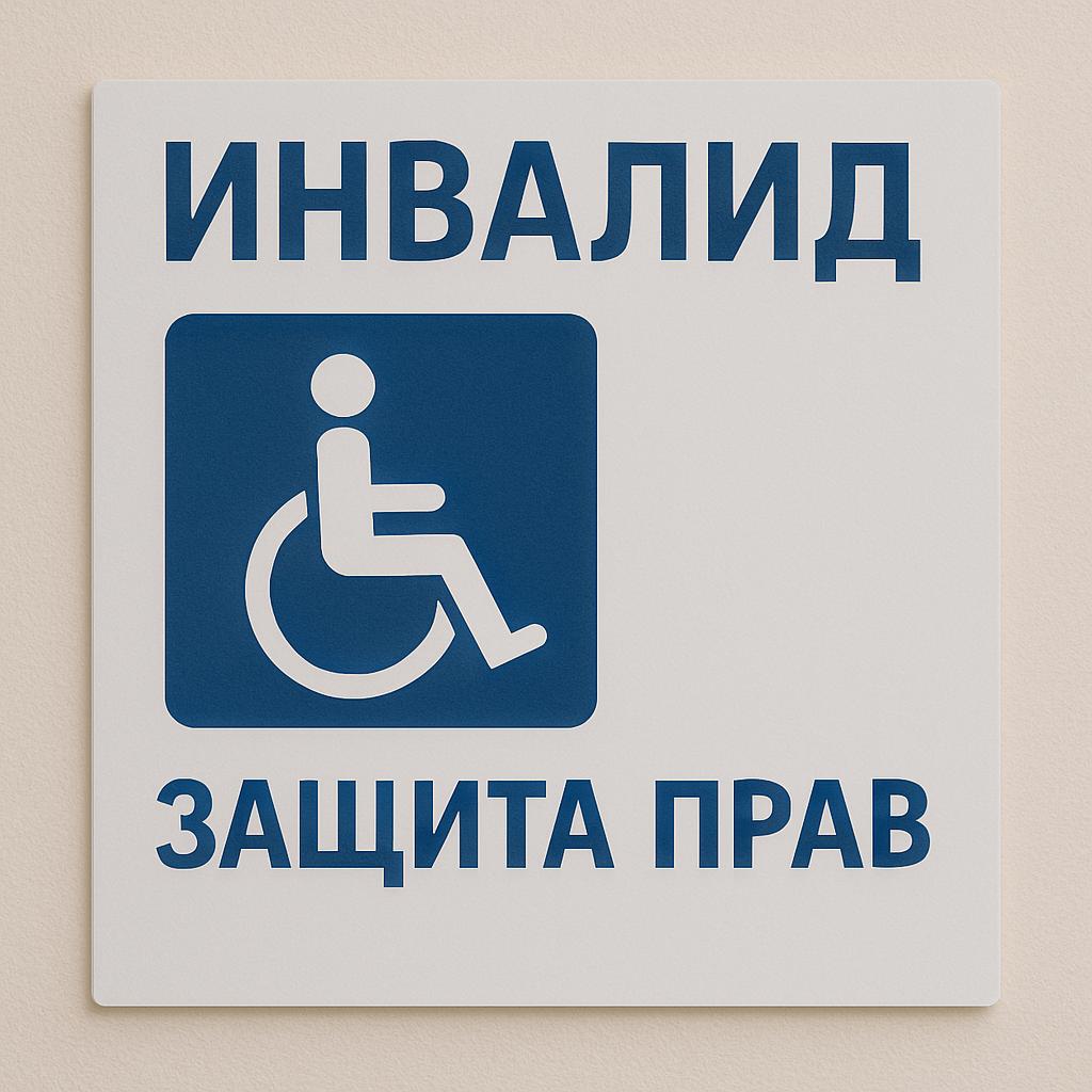 Управление Роспотребнадзора по Воронежской области в судебном порядке защитило права потребителя