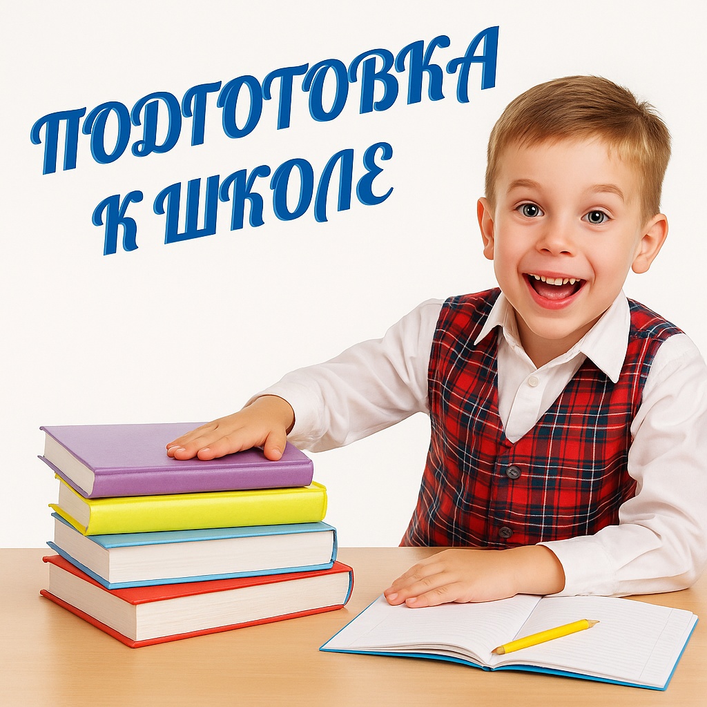 В преддверии начала учебного года Роспотребнадзор дал свои рекомендации