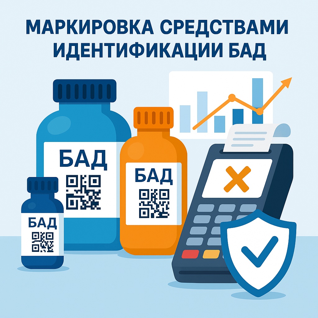 В фокусе внимания Роспотребнадзора!