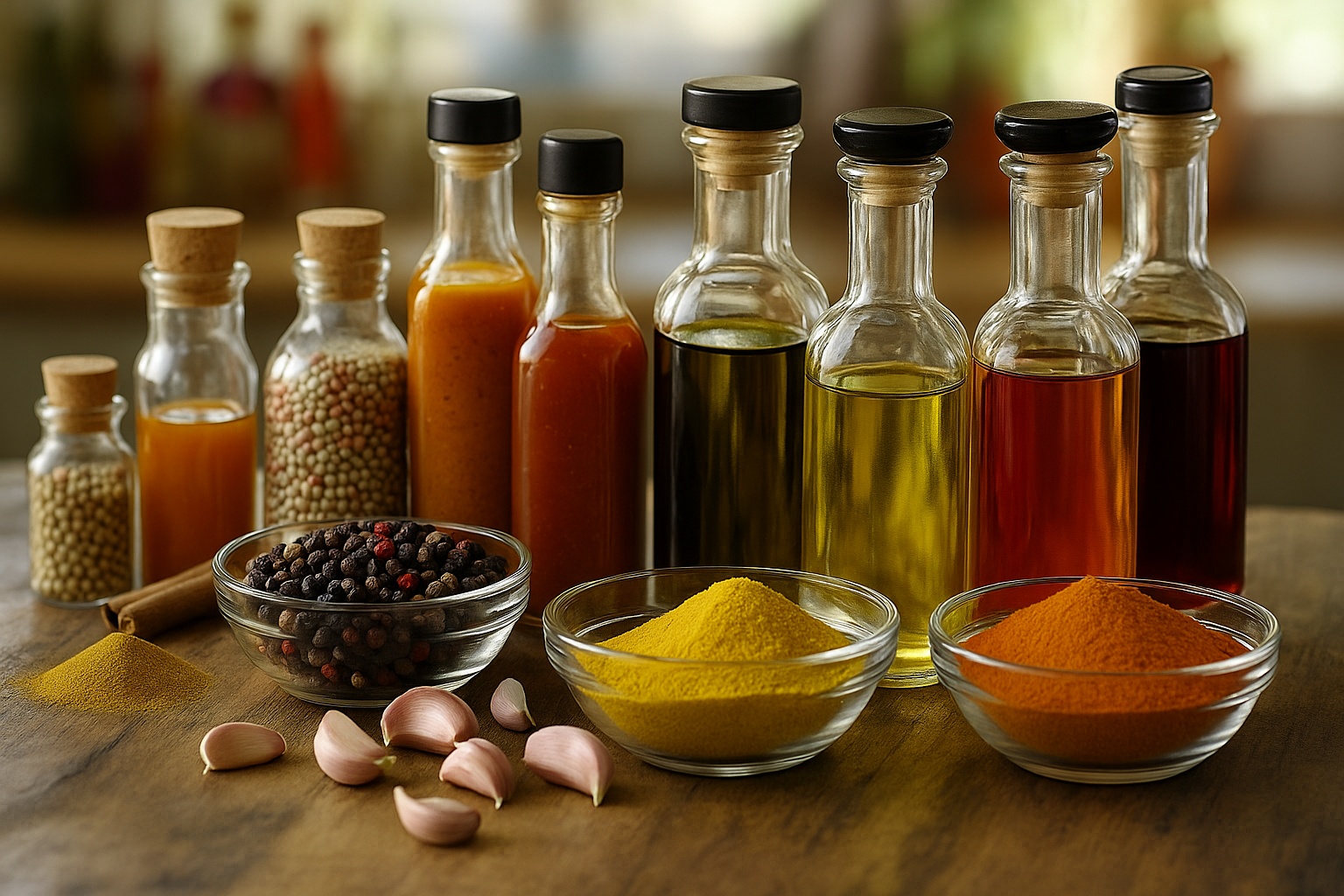Слышали про маркировку бакалейной продукции?