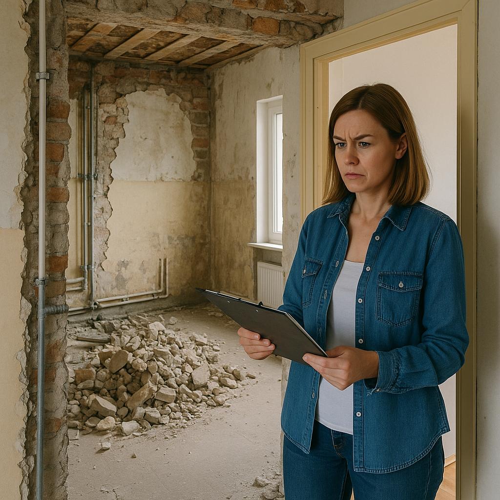 Управление Роспотребнадзора по Амурской области помогло потребителю отстоять свои права в суде