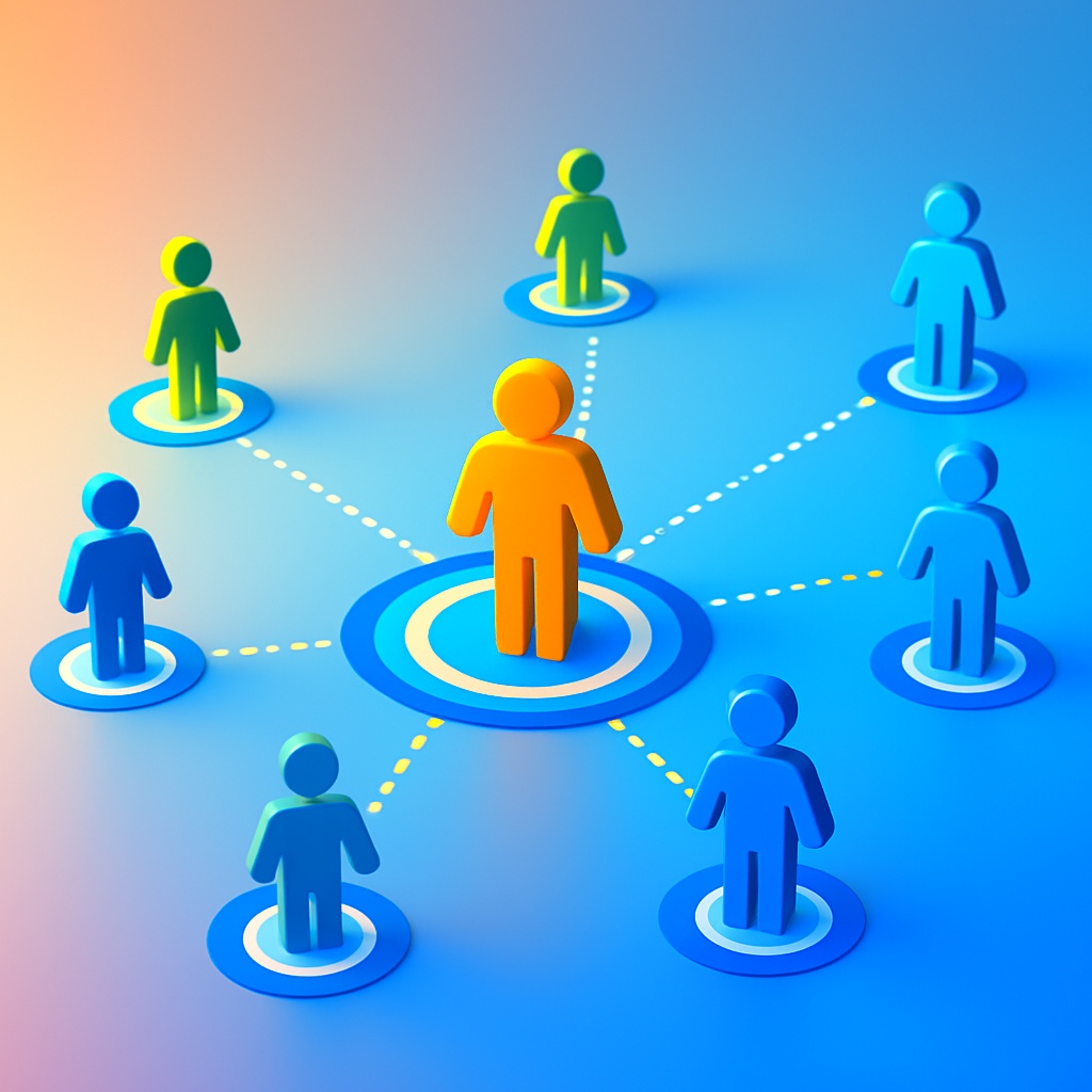 В Роспотребнадзоре обсудили итоги коммуникационной работы в 2023 году и планы на текущий период