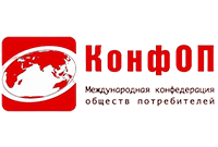 НКО КонфОП