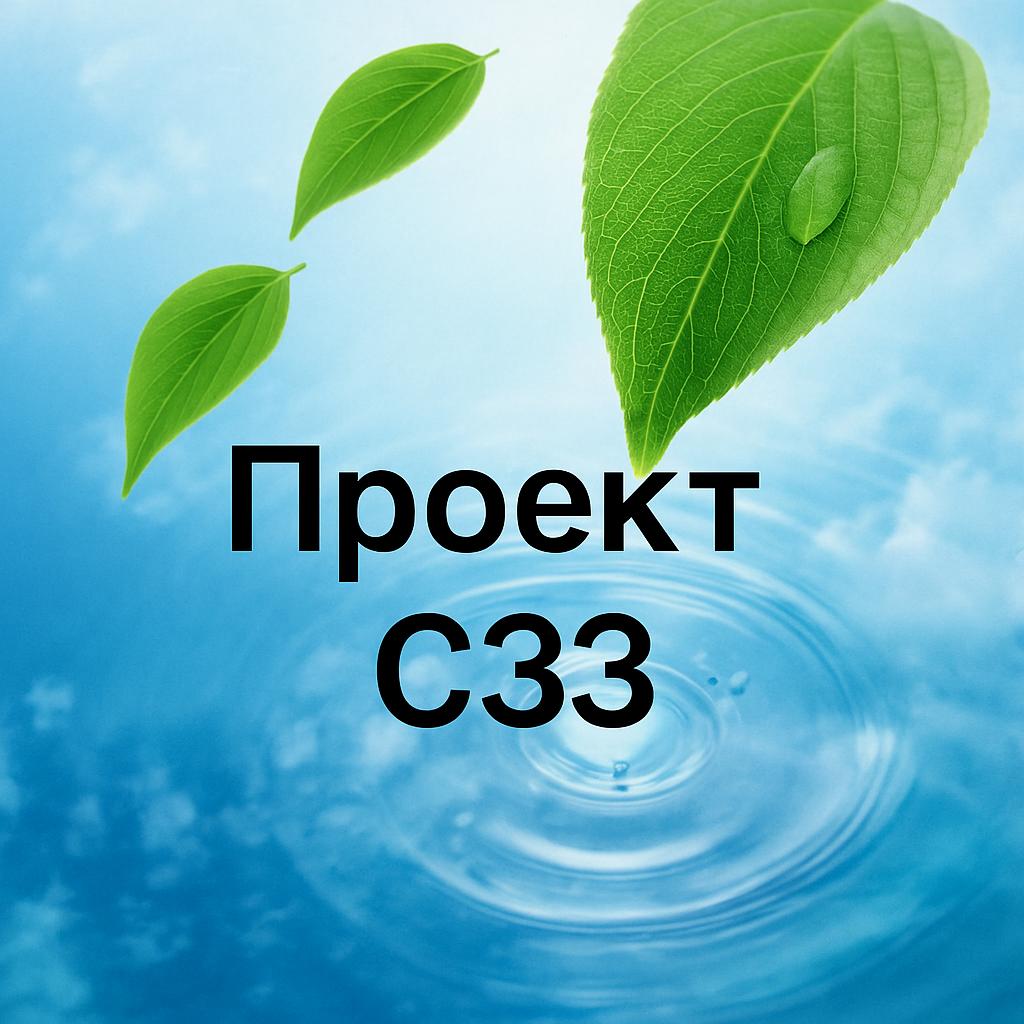 Информация об утверждении МР 2.1.1.0358-24 «Методические рекомендации по подготовке проекта санитарно-защитной зоны»