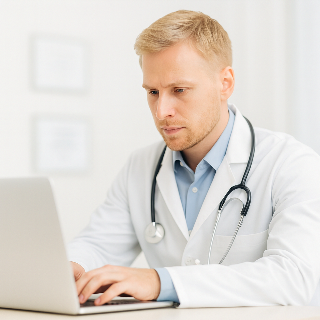 Получение санитарно-эпидемиологического заключения на осуществление отдельных видов деятельности, представляющих потенциальную опасность для человека