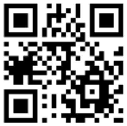 Кьюар код на переход на веб-версию КЭП