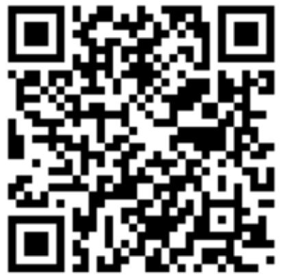 Кьюар код на установку приложения КЭП для Android